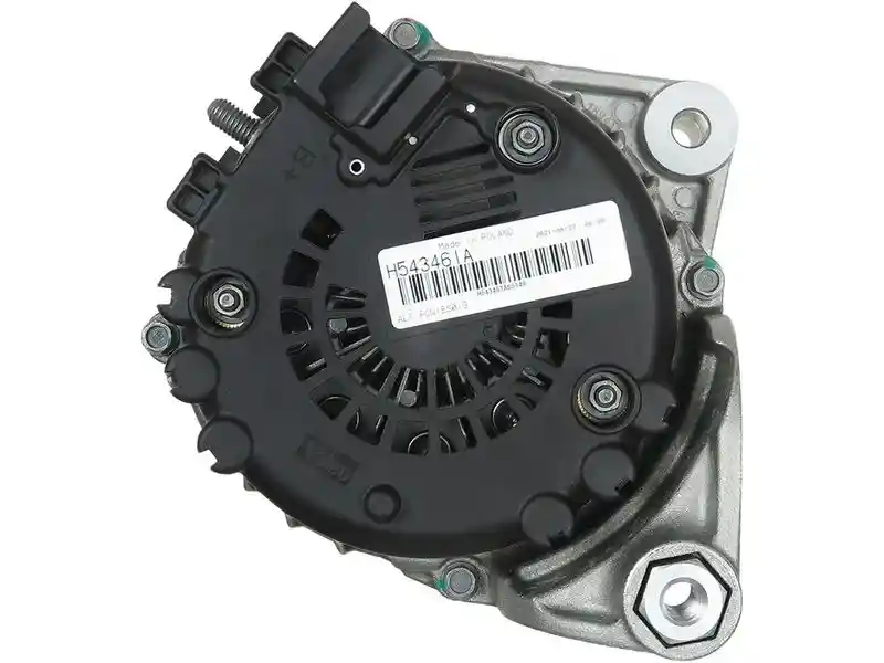 AS-PL A3264(VALEO)