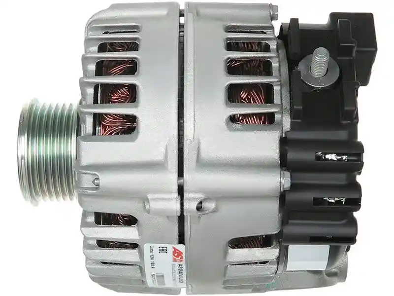 AS-PL A3264(VALEO)