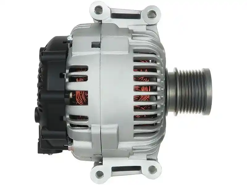 AS-PL A3266