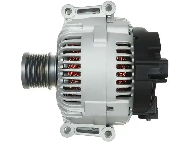 AS-PL A3266
