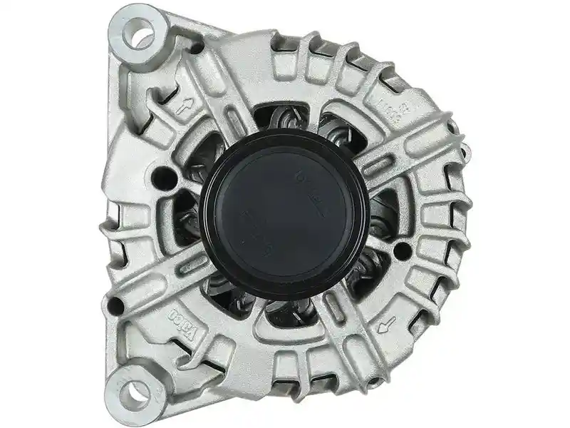 AS-PL A3267(VALEO)
