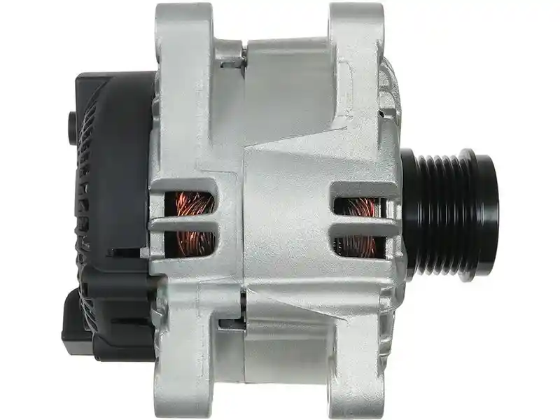 AS-PL A3267(VALEO)
