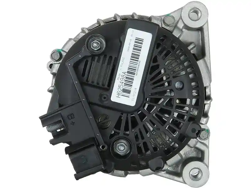 AS-PL A3267(VALEO)