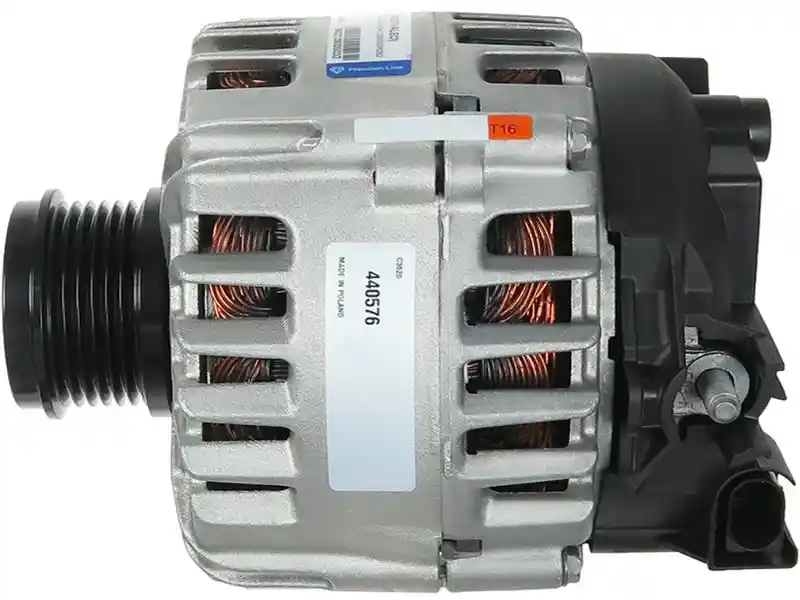 AS-PL A3267(VALEO)