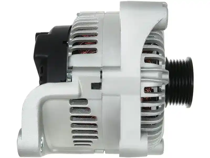 AS-PL A3268