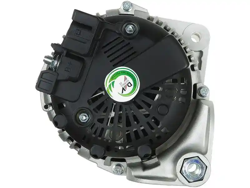 AS-PL A3268