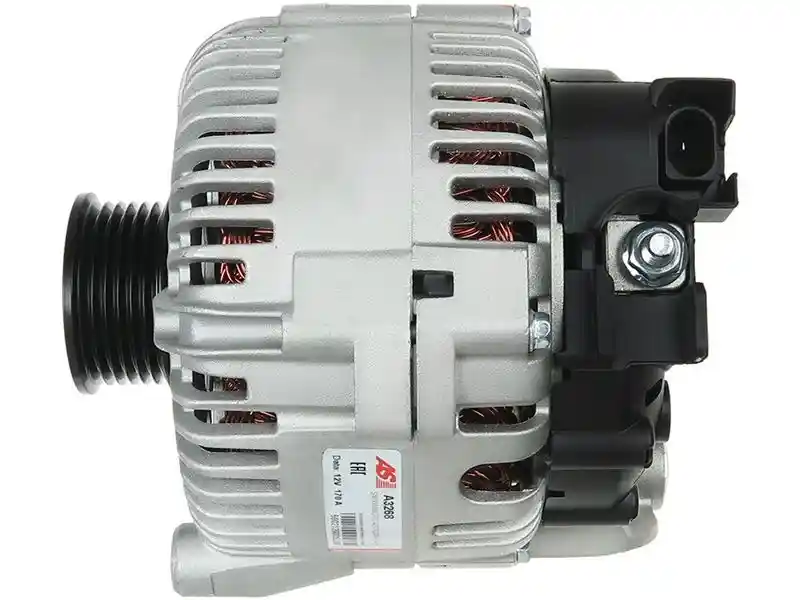 AS-PL A3268