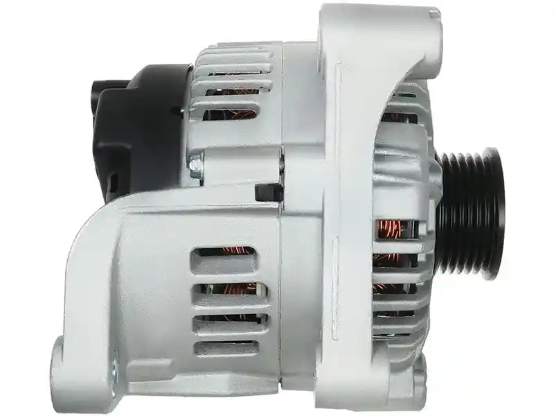 AS-PL A3269