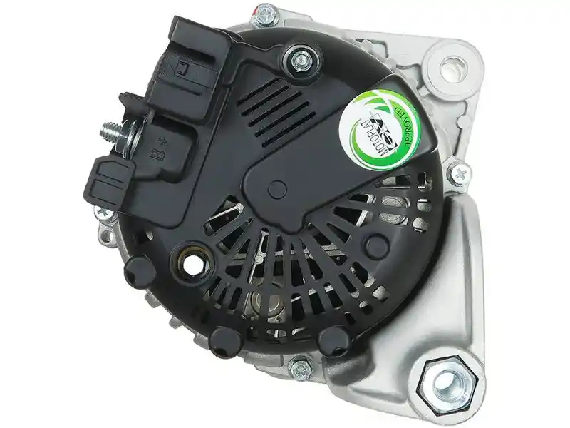 AS-PL A3269
