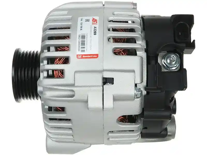 AS-PL A3269