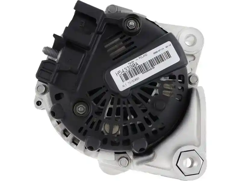 AS-PL A3269(VALEO)