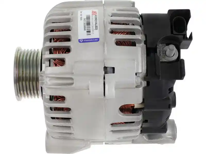 AS-PL A3269(VALEO)