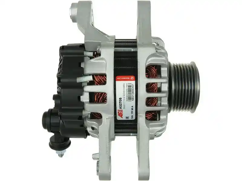 AS-PL A3270S