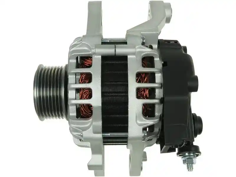 AS-PL A3270S