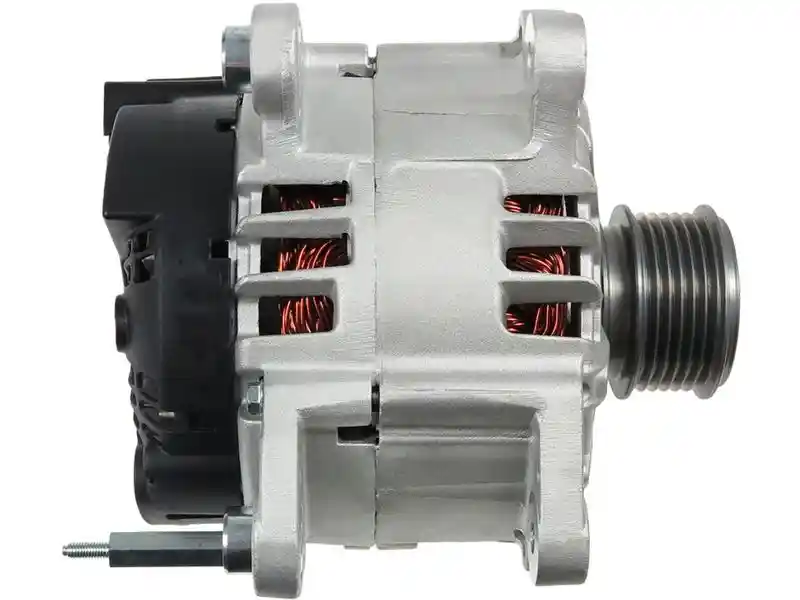 AS-PL A3273