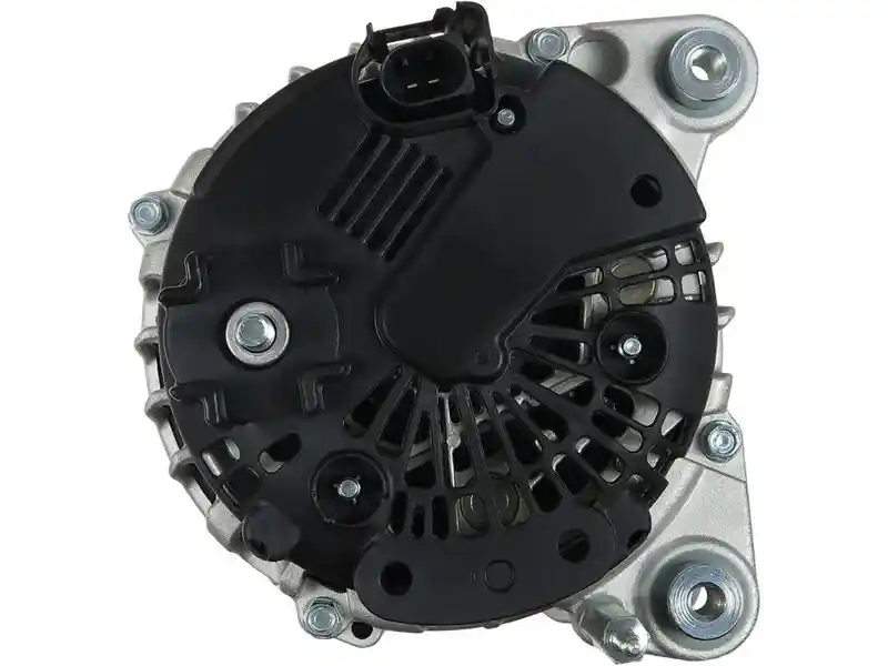 AS-PL A3273