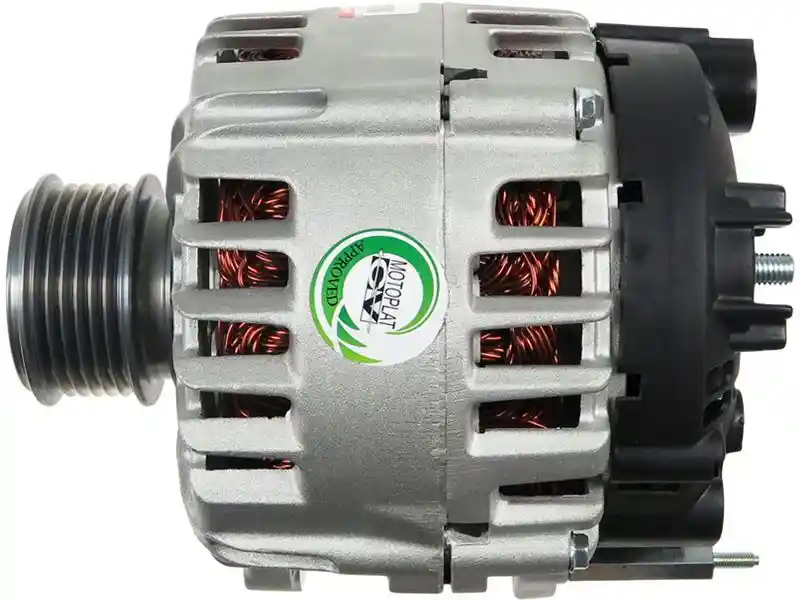 AS-PL A3273