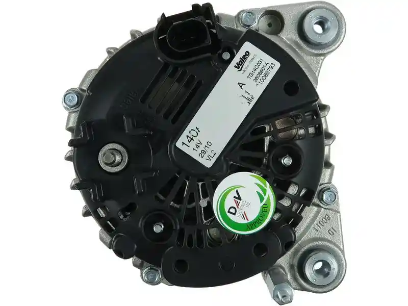 AS-PL A3273PR