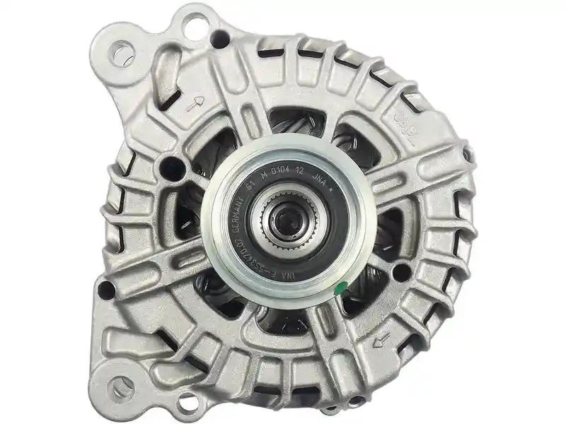 AS-PL A3273(VALEO)
