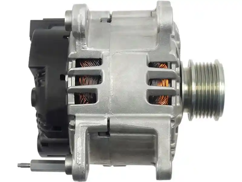 AS-PL A3273(VALEO)