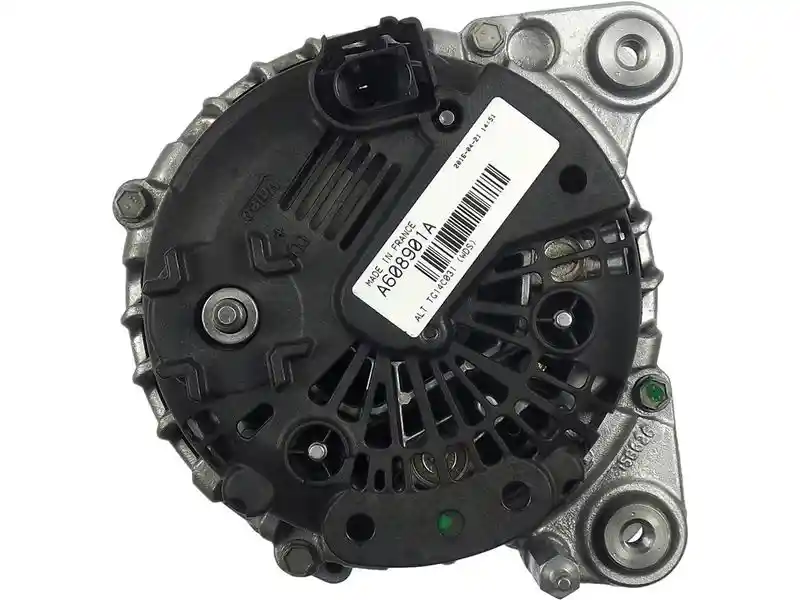 AS-PL A3273(VALEO)