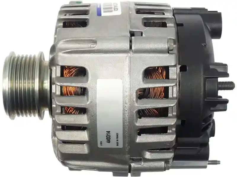 AS-PL A3273(VALEO)