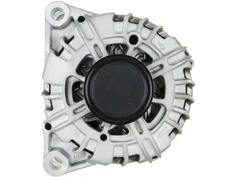 AS-PL A3274(VALEO)