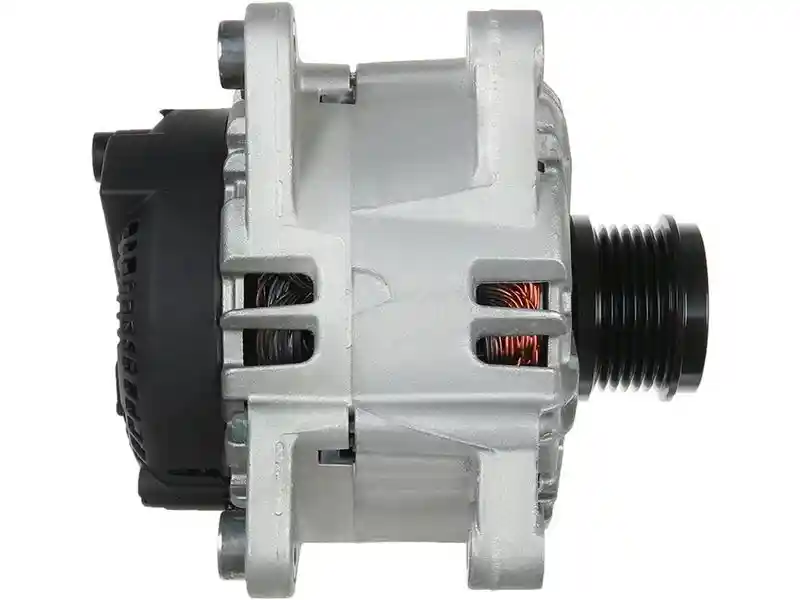 AS-PL A3274(VALEO)