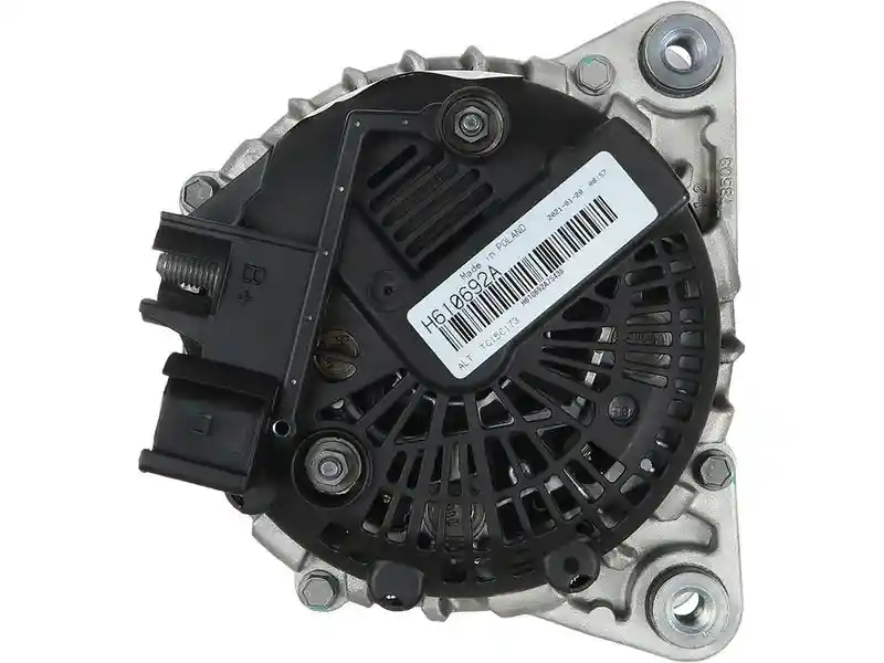 AS-PL A3274(VALEO)