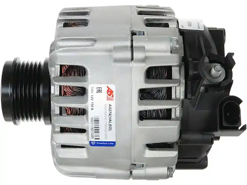 AS-PL A3274(VALEO)