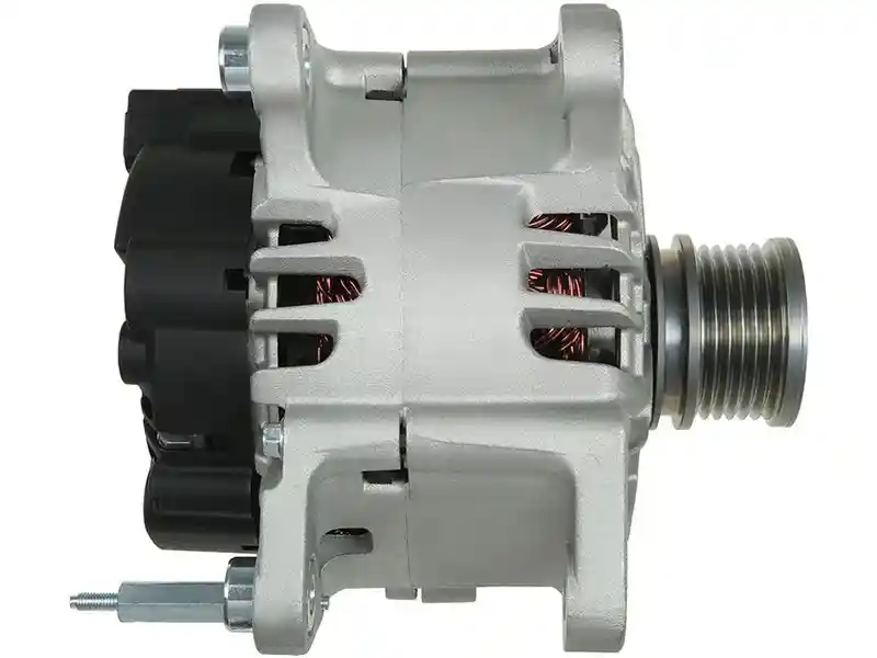 AS-PL A3275S