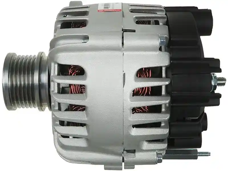 AS-PL A3275S