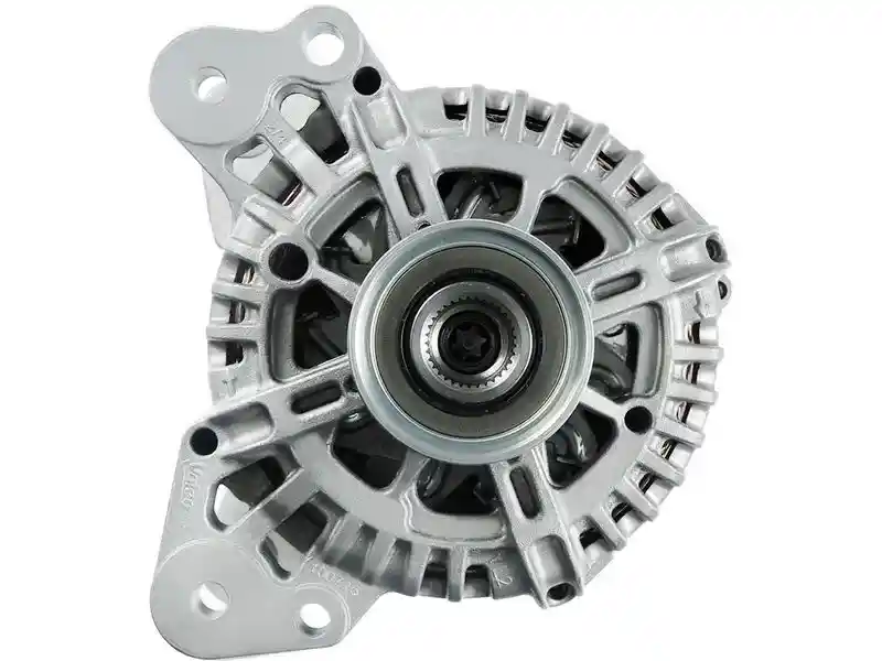 AS-PL A3275(VALEO)