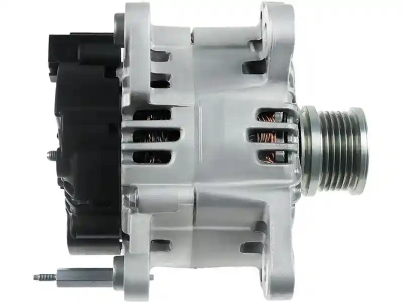AS-PL A3275(VALEO)