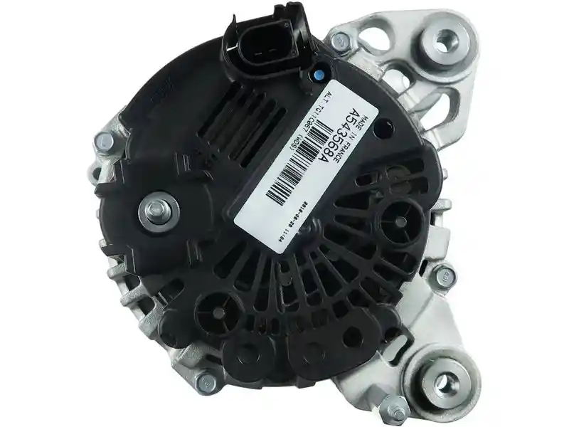 AS-PL A3275(VALEO)