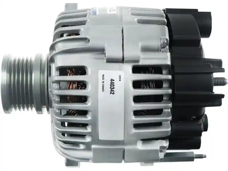 AS-PL A3275(VALEO)
