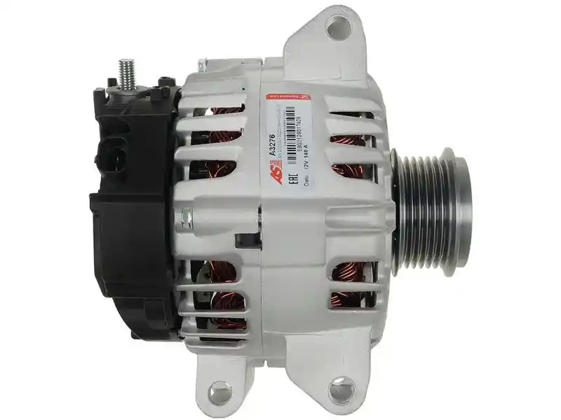 AS-PL A3276