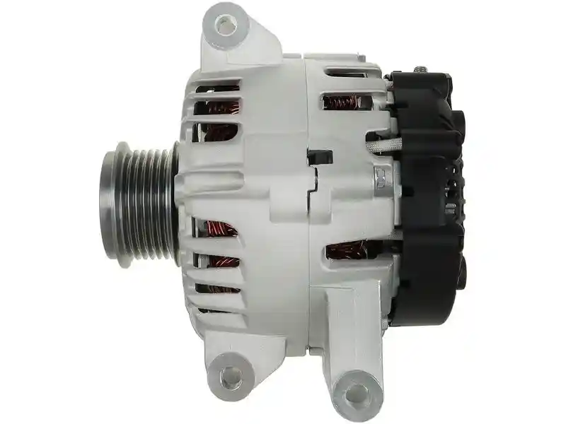 AS-PL A3276