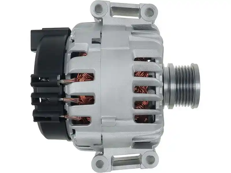 AS-PL A3277
