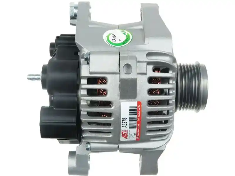 AS-PL A3278