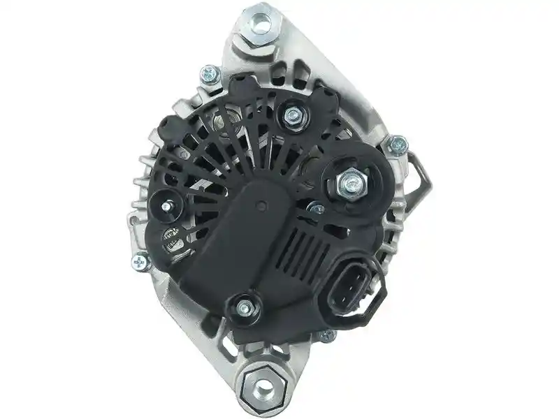 AS-PL A3278