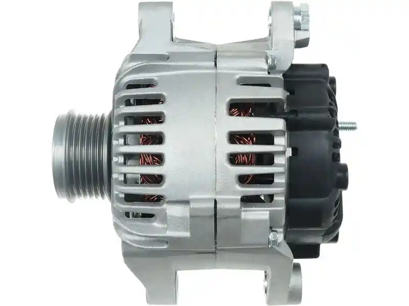 AS-PL A3278