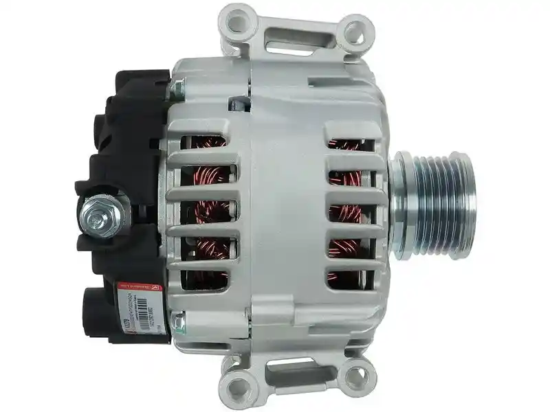 AS-PL A3279