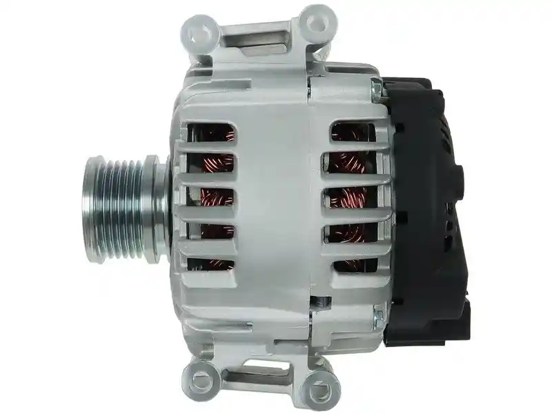 AS-PL A3279