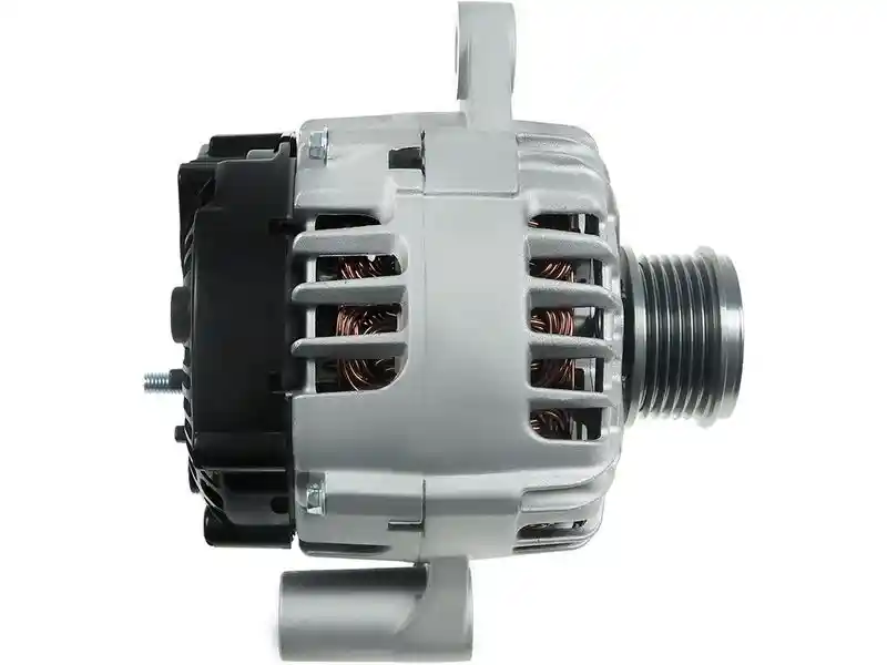 AS-PL A3280