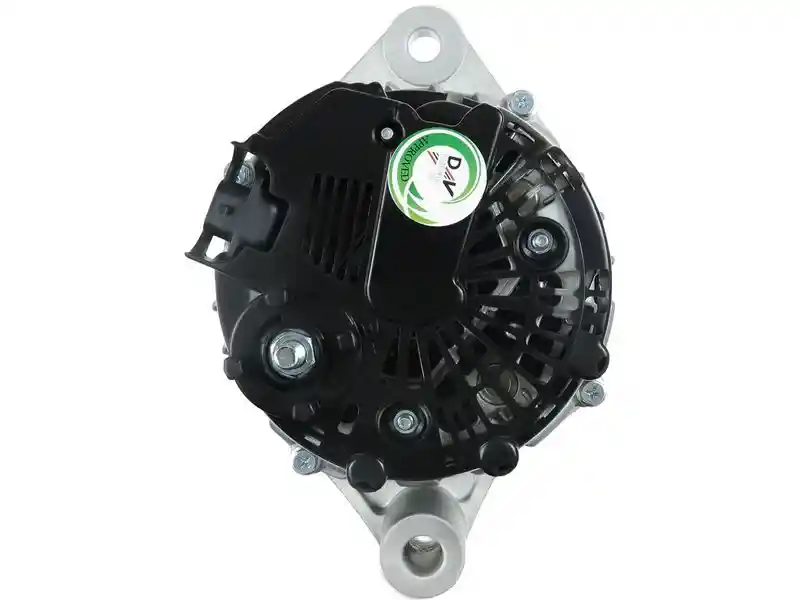 AS-PL A3280