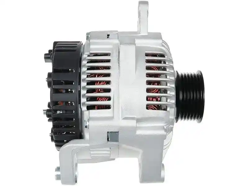 AS-PL A3281