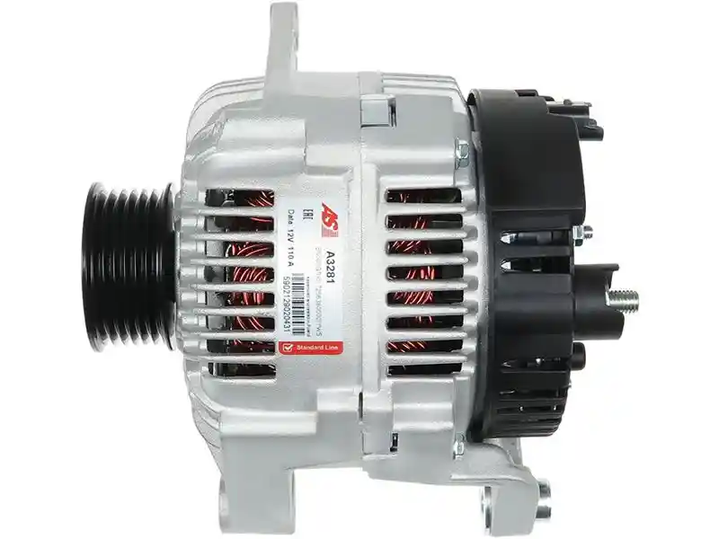 AS-PL A3281