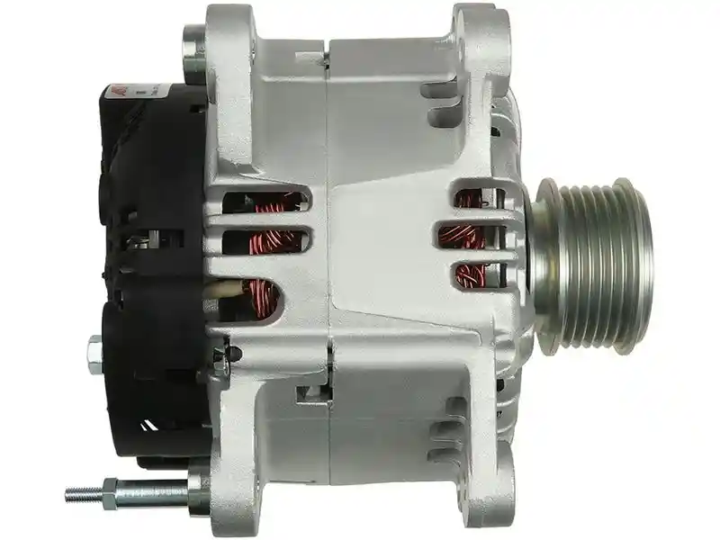 AS-PL A3283