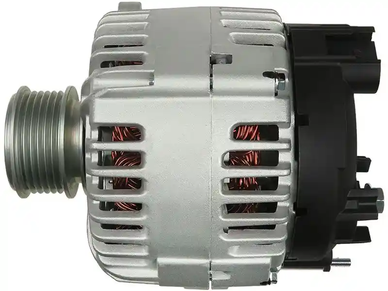 AS-PL A3283